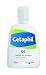 Cetaphil OS, 125ml RS.416.00