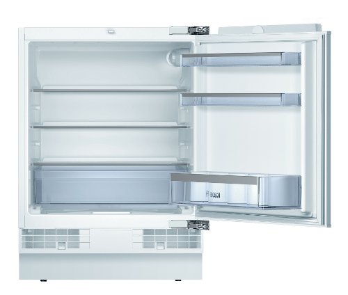 Bosch KUR15A65 Serie 6 Khlschrank / A++ / Khlteil 138 L/ Fest montiert