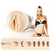 Produktbild Fleshlight Girls Lotus Vagina Jesse Jan