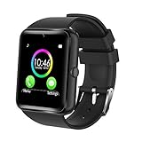 ☑ Kompatibel mit Samsung Galaxy Note 2, Note3, Samsung Galaxy S3, S4, S5, S6 (volle Funktionsunterstützung für Android-Handy).Nicht für iphone