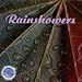 Produktbild Nature's Rhythms: Rainshowers