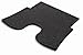 Britax DUO plus / VERSAFIX Performance PAD