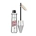 BENEFIT COSMETICS gimme brow brow-volumizing fiber gel (shade 03 - MEDIUM) FULL SIZE 3.0g NO BOX