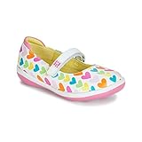 , , , Kautschuk, 179, Ballerinas