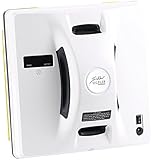 Sichler Haushaltsgeräte Fensterroboter: Intelligenter...