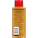 Eucerin Skin Calming Dry Body Wash Oil, Fragrance Free, 8.4-Ounce Bottle (Pack Of 3)