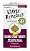 Produktbild Little Remedies Noses Saline Spray/Drops, 0.5 Ounce