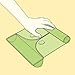 Summer Infant Tiny Diner - Green