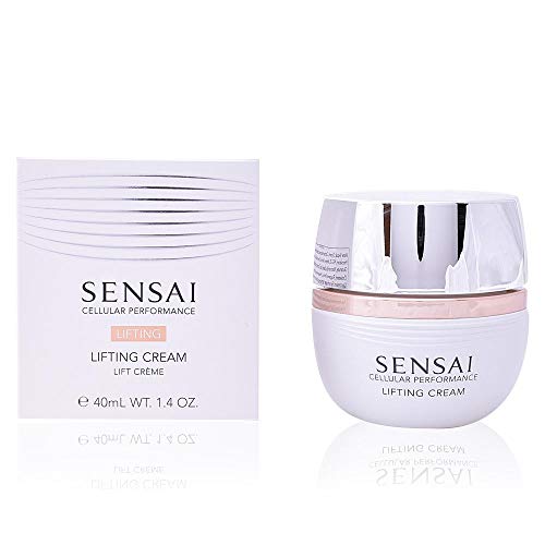 Sensai Crema - 40 ml