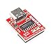 Price comparison product image SparkFun Serial Basic Breakout - CH340C and USB-C