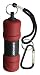 Produktbild Wenger Feuerzeug Clava, Rot, 650700