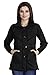 Fanideaz Branded Soft Cotton Jackets for women Stylish Winter Wear RS.1499.00