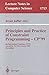 Produktbild Principles and Practice of Constraint Programming - CP'99. 5th International Conference, CP'99, Alexandria, VA, USA, October 11-14, 1999 Proceedings