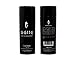 Balla Powder Talc for Men (Original (Oak/Musk))
