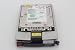 Produktbild 286778-B22 - HP HDD 72.8GB U320 SCSI 15K (SPARE: 289243-001)