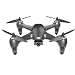 Produktbild DEELIN SMRC ICAT2 GPS 5G WiFi FPV Elektrische Einstelllinse 1080P HD Brushless RC Drohne