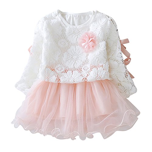 newborn princess outfit