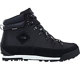 Teile tierischen Ursprungs: Enthält nichttextile Teile tierischen Ursprungs.