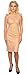 Price comparison product image Zara Larsson Life Size Cutout