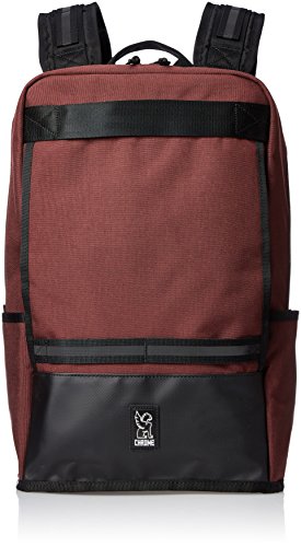 Preisvergleich Produktbild Chrome Unisex Hondo