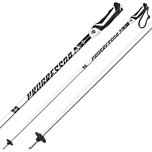 FISCHER Progressor Neutral
