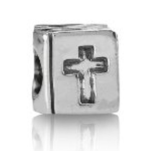 Imagen 1 de Pandora 79261 - Abalorio de mujer de plata de ley