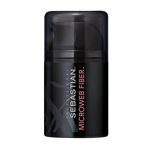 SEBASTIAN Microweb Fiber 45ml