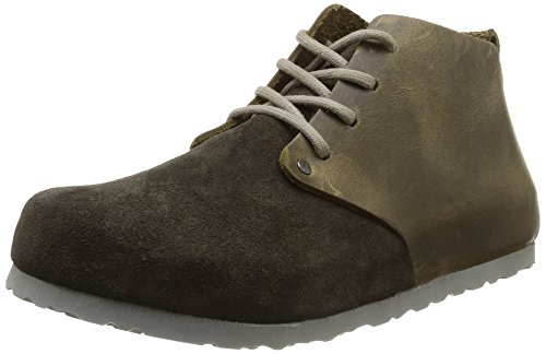 « Click to Enlarge and to go to Amazon »