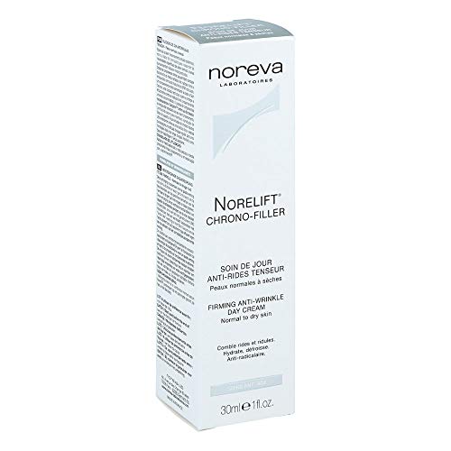 Norelift Crema para normal 30 ml