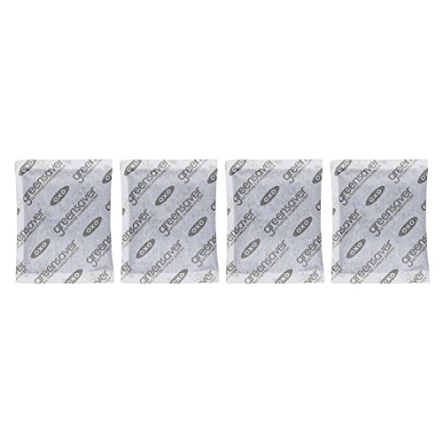OXO X11145300 Greensaver Kühlschrankfilter - 3