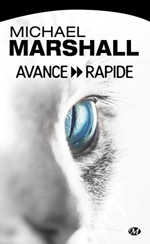 Download Avance rapide