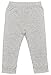 Girls Baby 2 Piece Kitten Snowflake Winter Hoody Top & Leggings Set sizes from Newborn to 24 Months