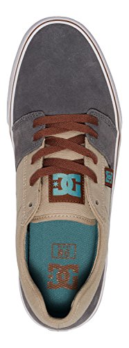 DC TONIK Herren Sneakers - 3