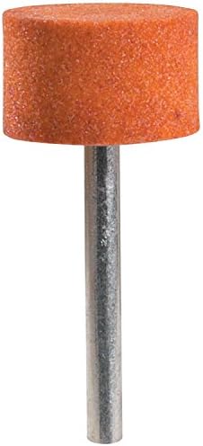 Master Grooming Tools Replacement Grinder for Grinding Stone, Large