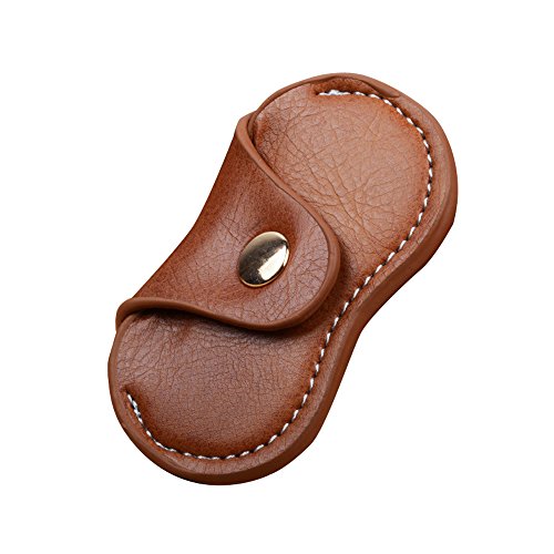 PlayMaty Holster Bag Box for EDC Fidget Spinner Toy Storage Bag Carrying Case