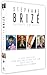 Stephane Brize Ed Prestige (4 Dvd) [Edizione: Francia]
