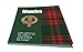 Produktbild Menzies schottischen Clan History Booklet