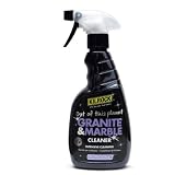 Kilrock Granite and Marble Cleaner - 500 ml RS.549 (21.00% Off) - Amazon