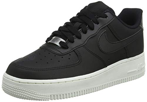 nike air force amazon mujer