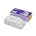 Produktbild Sonoff Aktualisierte Pow Smart Switch mit Stromverbrauchsmessung Intelligentes Hausautomationsmodul Timing Overload WiFi Fernbedienung über IOS Android Arbeiten mit Alexa Google