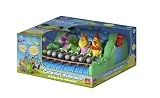 Juguete infantil Goliath - CantaJuego: cataratas Musicales (70.140)