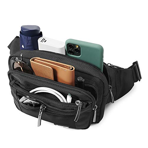 Freetoo Bauchtasche - 2