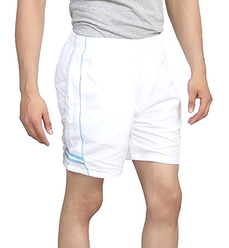 Trinity Jeans Company Mens Polyester Shorts RS.289 (71.00% Off) - Amazon Trinity Jeans Company Mens Polyester Shorts RS.289 (71.00% Off) - Amazon