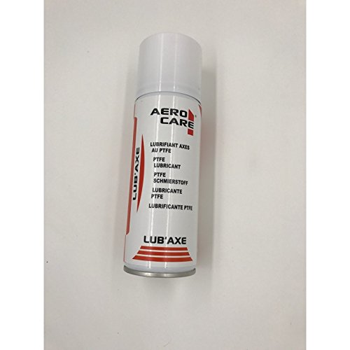 Preisvergleich Produktbild Gleitgel Hochleistungs