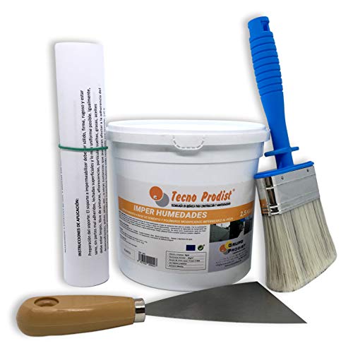 Mortero Transpirable Para Humedades Por Capilaridad Precio del Mortero Hidrófugo Ultra Blanco | 2020 Blog