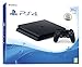 PS4 Slim 500 GB