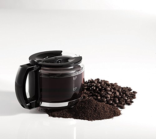 Morphy-Richards-162003-Digital-Filter-Coffee-Maker