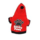 ropa para perros chihuahua hembra ropa perro pequeño invierno chihuahua mini yorkshire navidad reno nieve verano xs xl rosa lluvia perro ropa pequeño vestido tutu toy halloween disfraz impermeable grande polar cachorro collar mini piel mascotas perros accesorios transporter gafas disfraz navidad perro pequeño grande mediano ropa cachorro pequeño chihuahua yorkshire perro ropa perritos pequeños perrito invierno jersey perro 45 cm xs invierno grande navidad