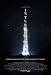 Produktbild Interstellar (14x21 inch, 35x52 cm) Silk Poster Seide Plakat PJ17-D447