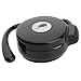 Produktbild pretty-H Bluetooth-Kopfhörer-drahtloses Auto einseitiger Bluetooth-Kopfhörer-Sport-Kopfhörer für das Spiel, laufend
